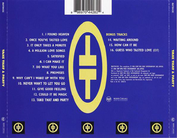 take-that-&-party
