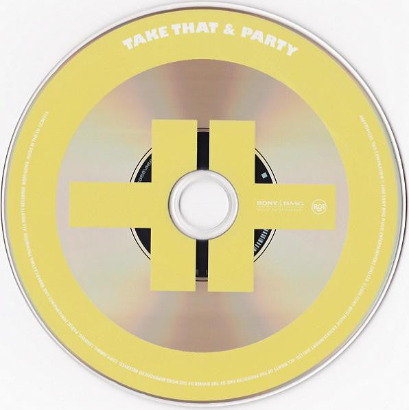 take-that-&-party