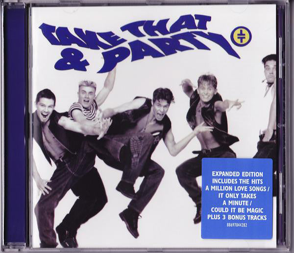take-that-&-party