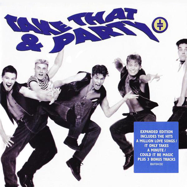 take-that-&-party