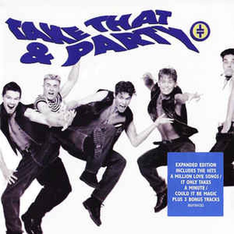 take-that-&-party