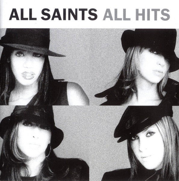 all-hits