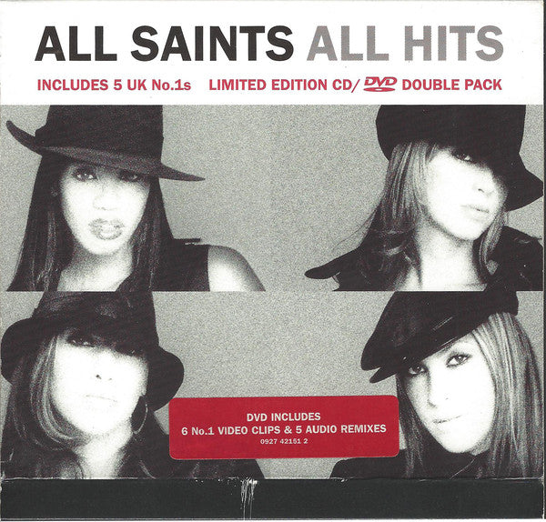all-hits