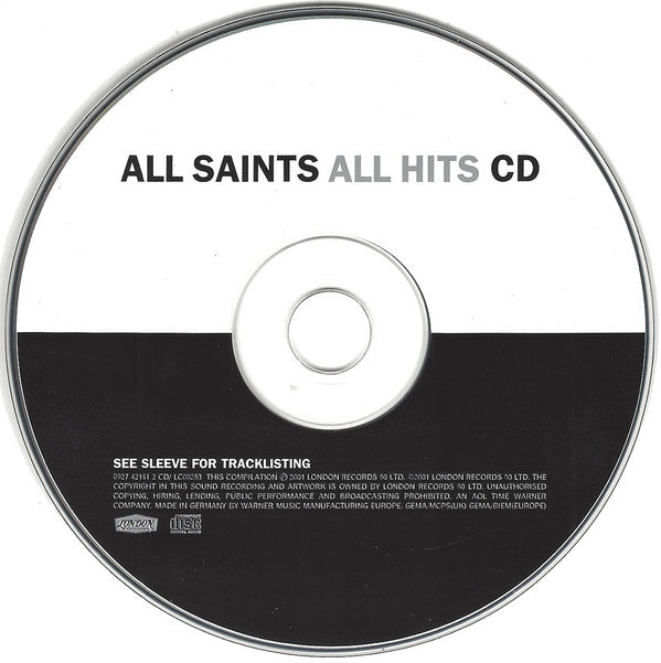 all-hits