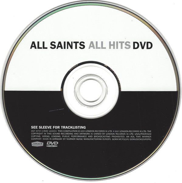 all-hits