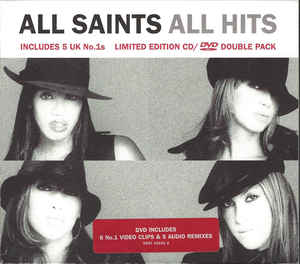 all-hits