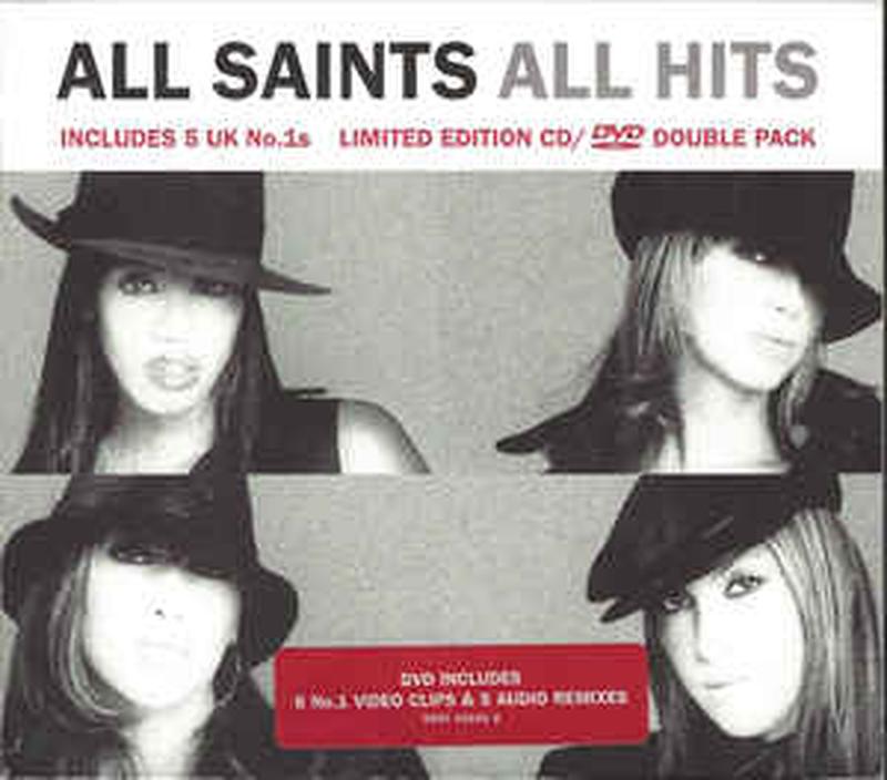 all-hits