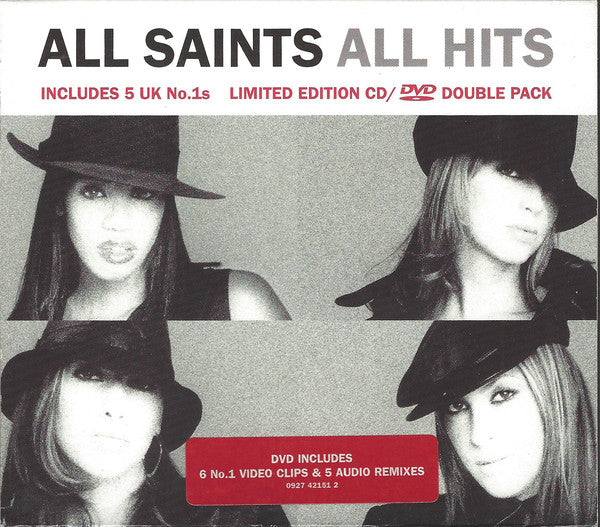 all-hits