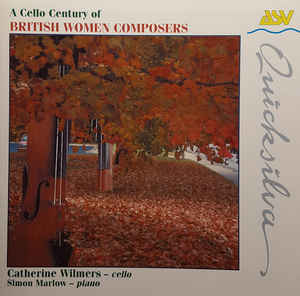 a-cello-century-of-british-women-composers