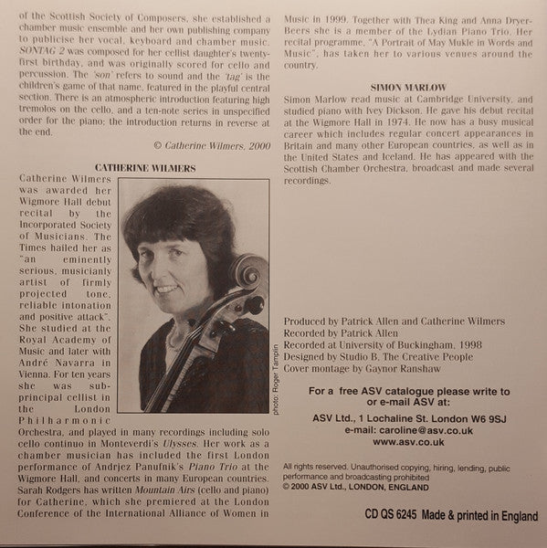 a-cello-century-of-british-women-composers