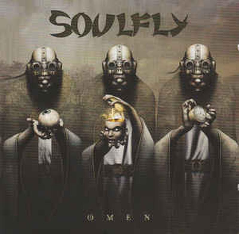 omen