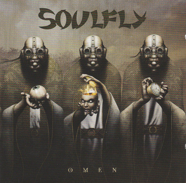 omen