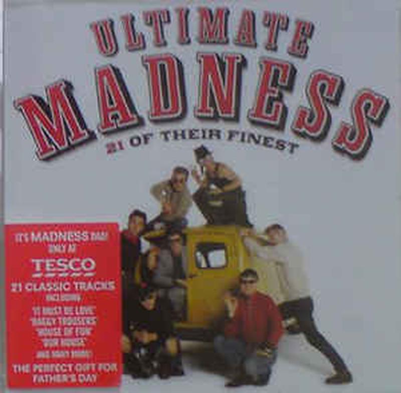 ultimate-madness---21-of-their-finest