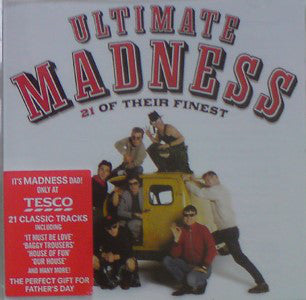 ultimate-madness---21-of-their-finest