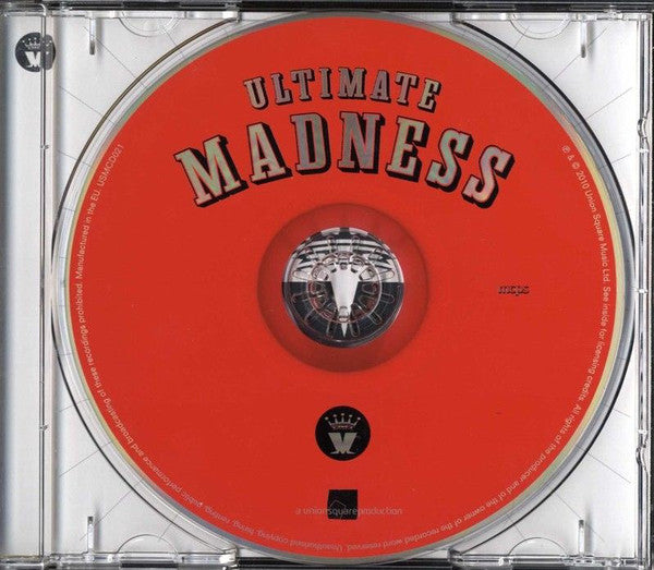 ultimate-madness---21-of-their-finest