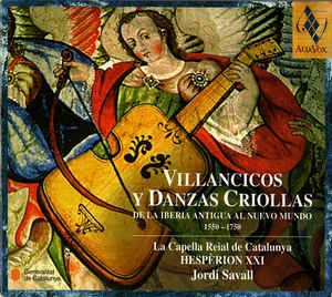 villancicos-y-danzas-criollas.-de-la-iberia-antigua-al-nuevo-mundo-(1550-1750)