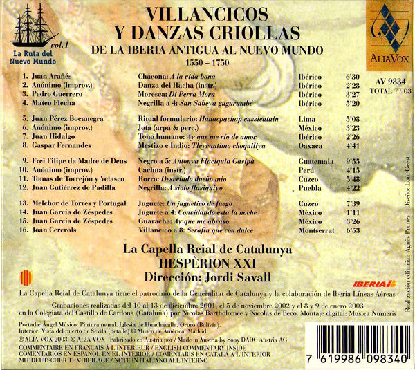 villancicos-y-danzas-criollas.-de-la-iberia-antigua-al-nuevo-mundo-(1550-1750)