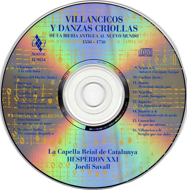 villancicos-y-danzas-criollas.-de-la-iberia-antigua-al-nuevo-mundo-(1550-1750)