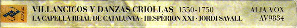 villancicos-y-danzas-criollas.-de-la-iberia-antigua-al-nuevo-mundo-(1550-1750)