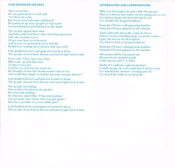 god-shuffled-his-feet