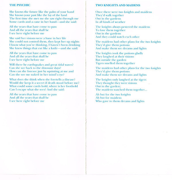 god-shuffled-his-feet