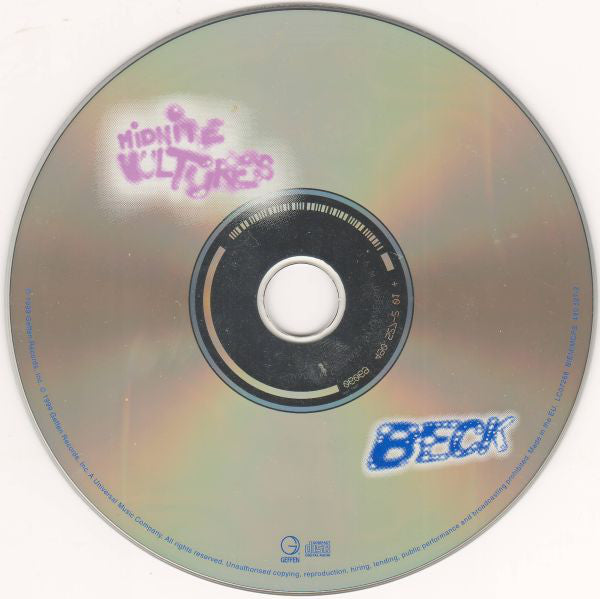 midnite-vultures