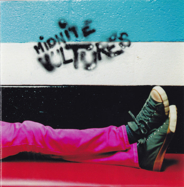 midnite-vultures