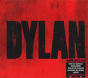 dylan