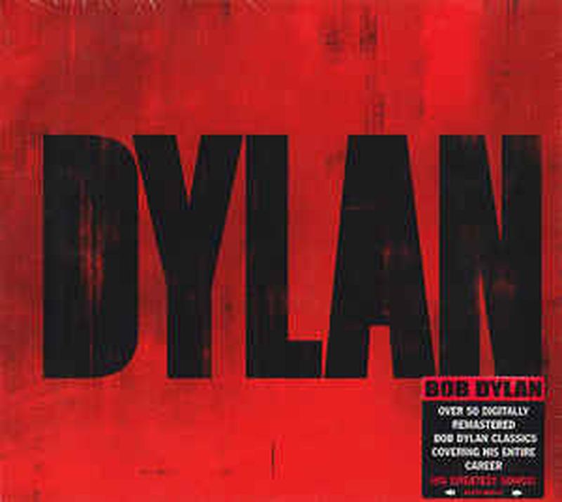 dylan