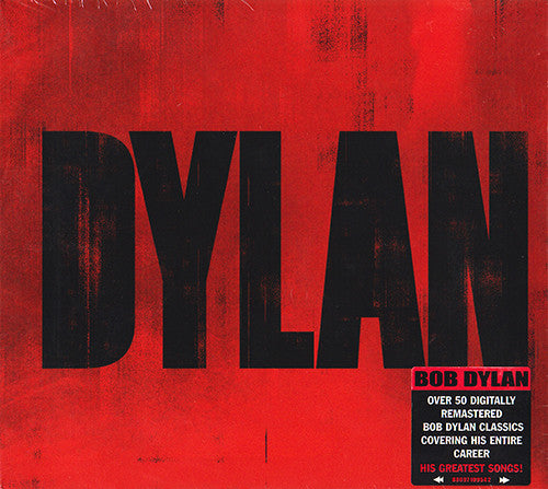 dylan