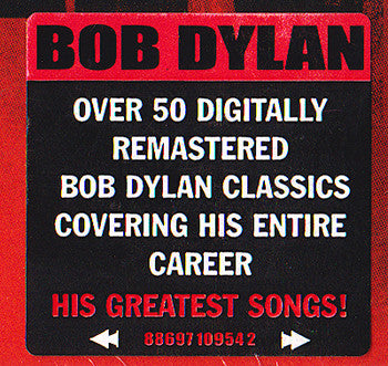 dylan