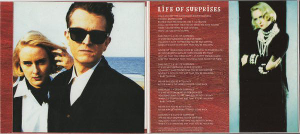 life-of-surprises