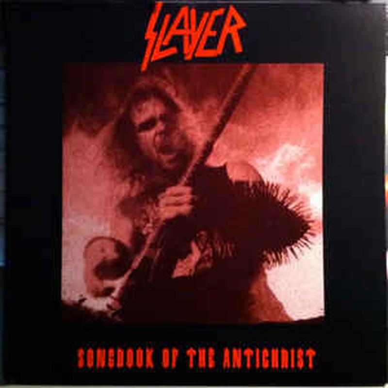 songbook-of-the-antichrist-(part-one)