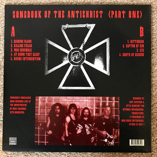 songbook-of-the-antichrist-(part-one)