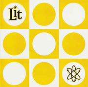 atomic