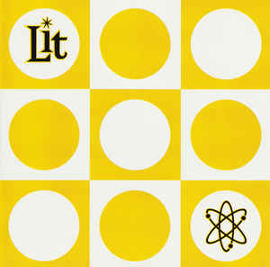 atomic