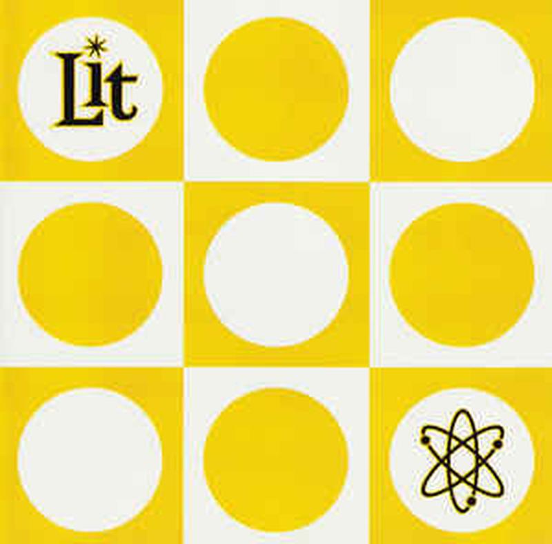 atomic