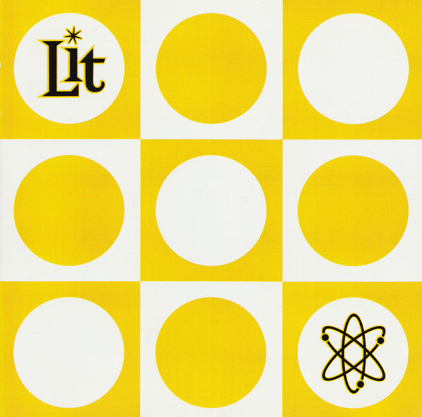 atomic