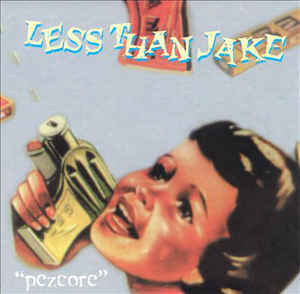 pezcore