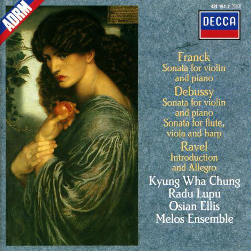 sonata-for-violin-and-piano-/-sonata-for-violin-and-piano-/-sonata-for-flute,-viola-and-harp-/-introduction-and-allegro