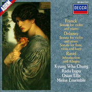 sonata-for-violin-and-piano-/-sonata-for-violin-and-piano-/-sonata-for-flute,-viola-and-harp-/-introduction-and-allegro
