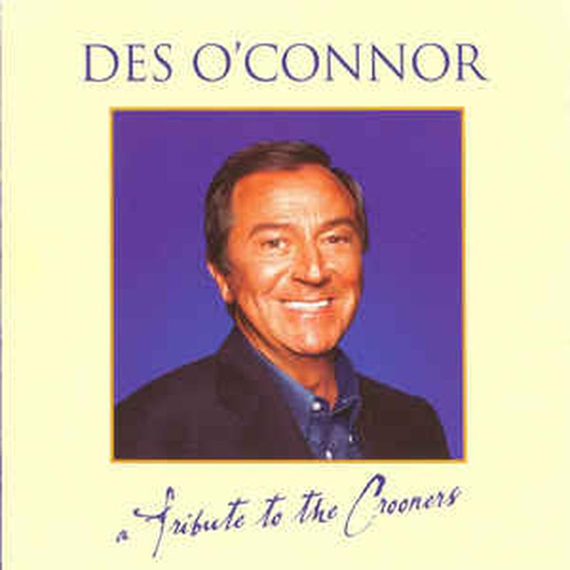 tribute-to-the-crooners