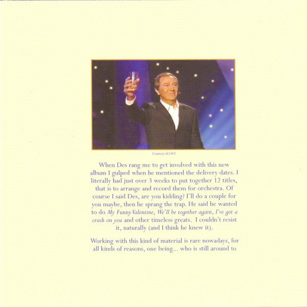 tribute-to-the-crooners