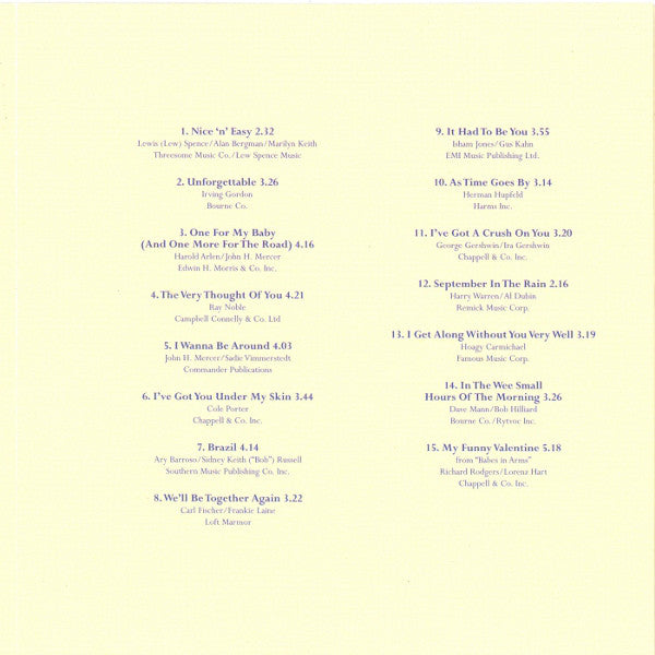 tribute-to-the-crooners