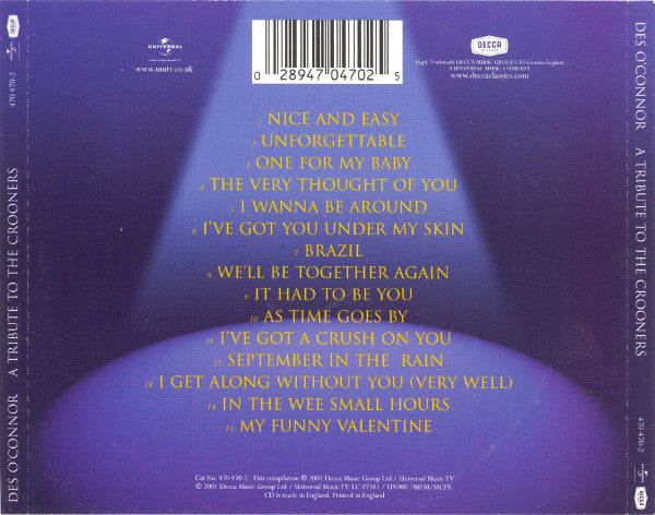 tribute-to-the-crooners