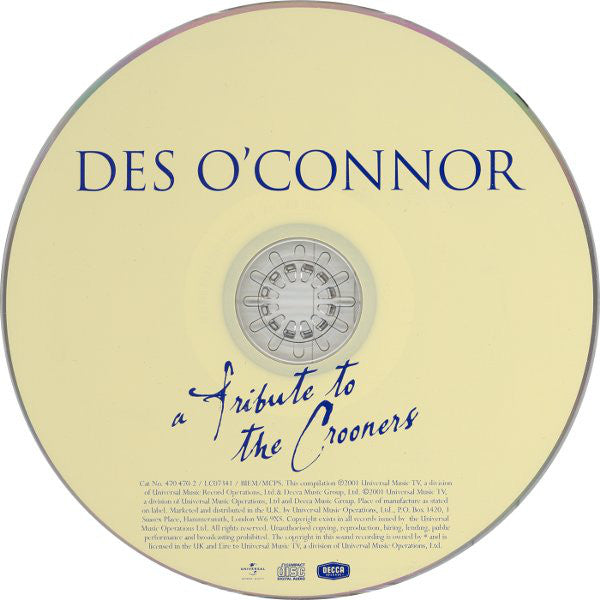 tribute-to-the-crooners