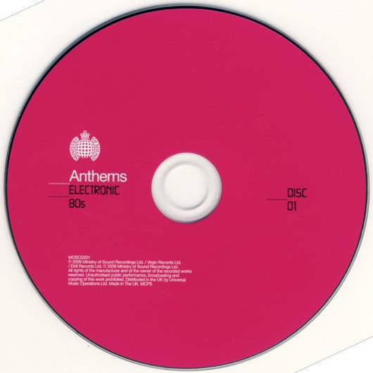 anthems-electronic-80s