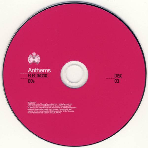 anthems-electronic-80s