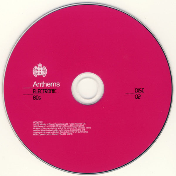 anthems-electronic-80s