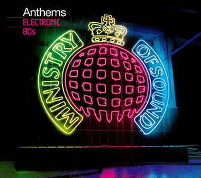 anthems-electronic-80s